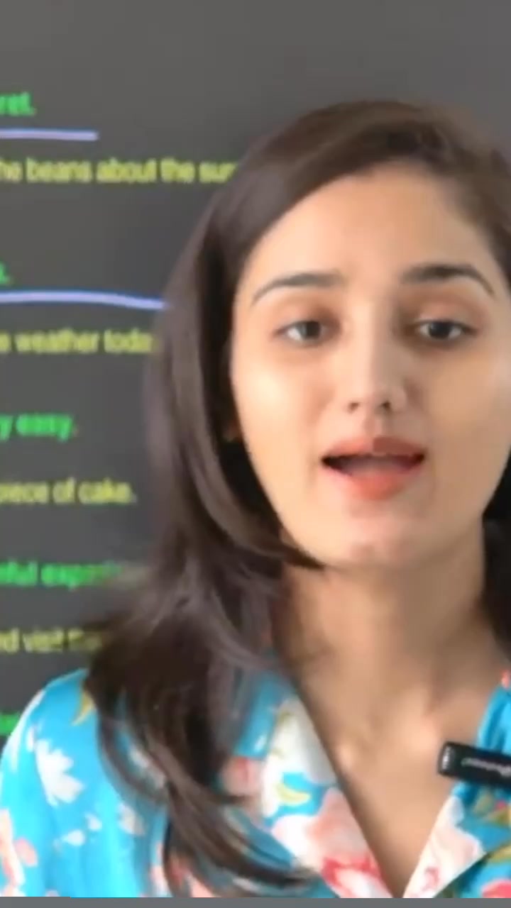 Bushra Raza khan on Reels | Facebook