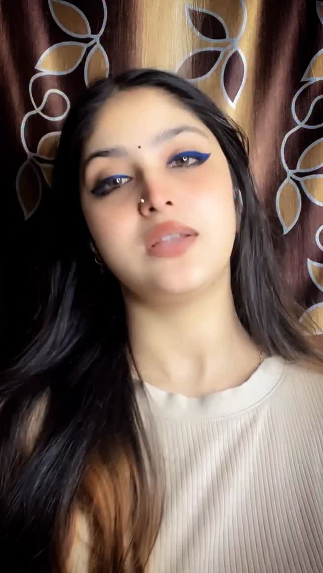 Guruji ulta jawab ku dene lage h . . . . . #simmyrajput #simmoceans # ...