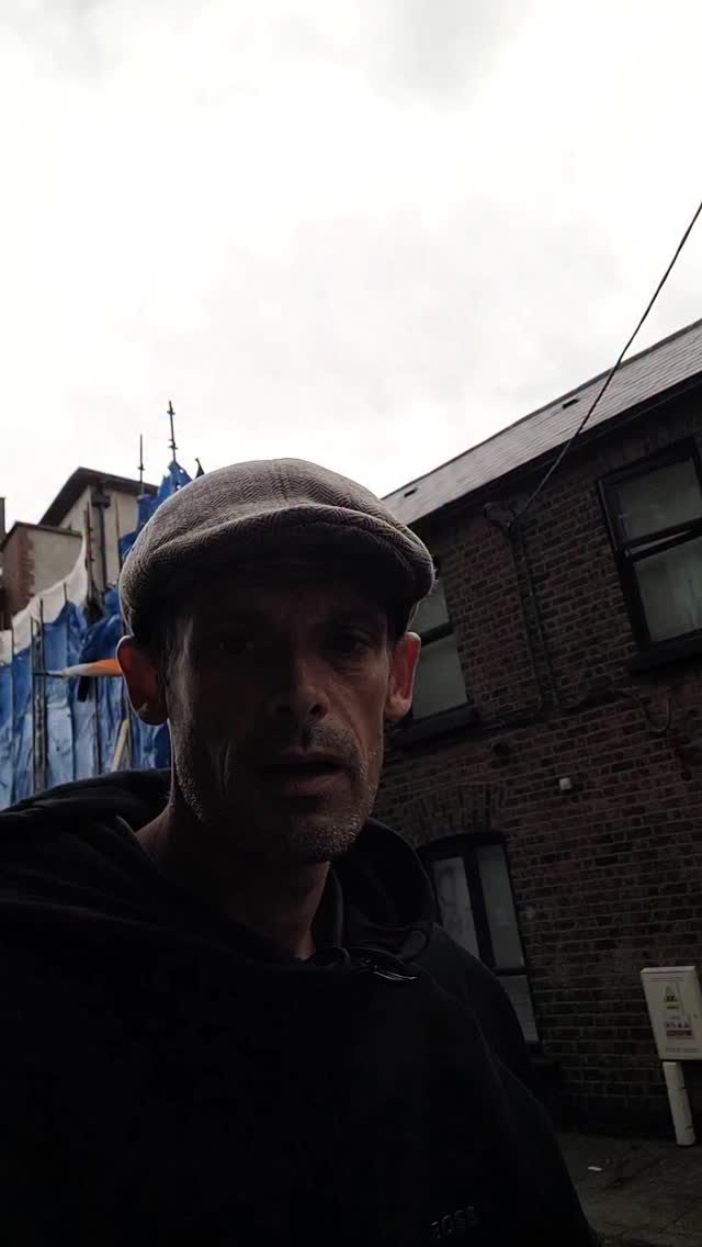 @dublin_8_says_no_backuppage_ wins bid to ture ipas centre into a ...