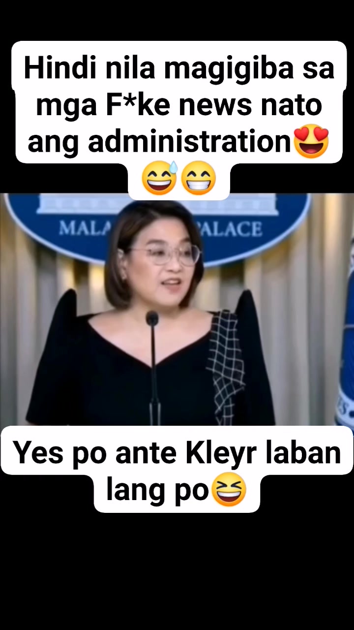 Noted po ante Kleyr🥰😆 | Marilou TagaBohol | Facebook