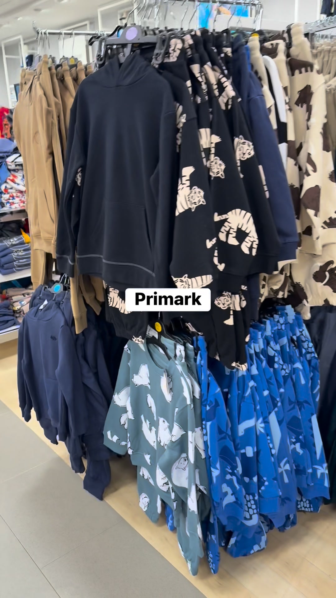 Primark | Shopping in UK | Facebook