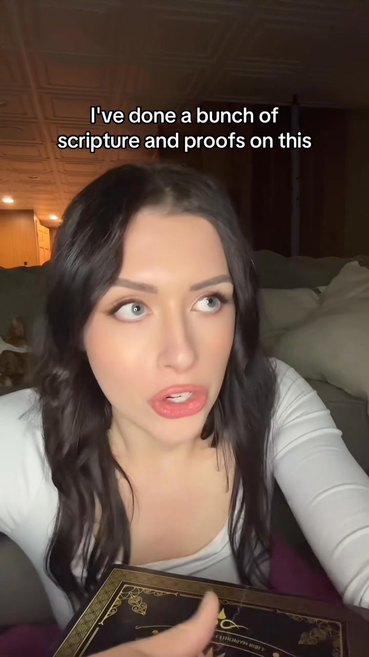 Kay Podgee on Reels | Facebook