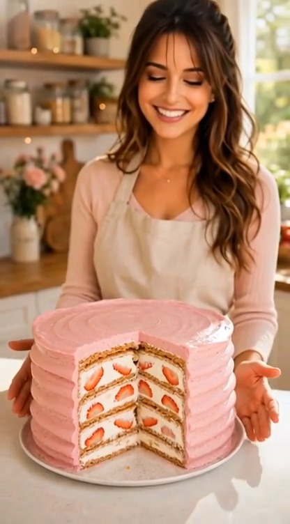 Recipes by kamika (@kamikarecipes) - Videos | Facebook