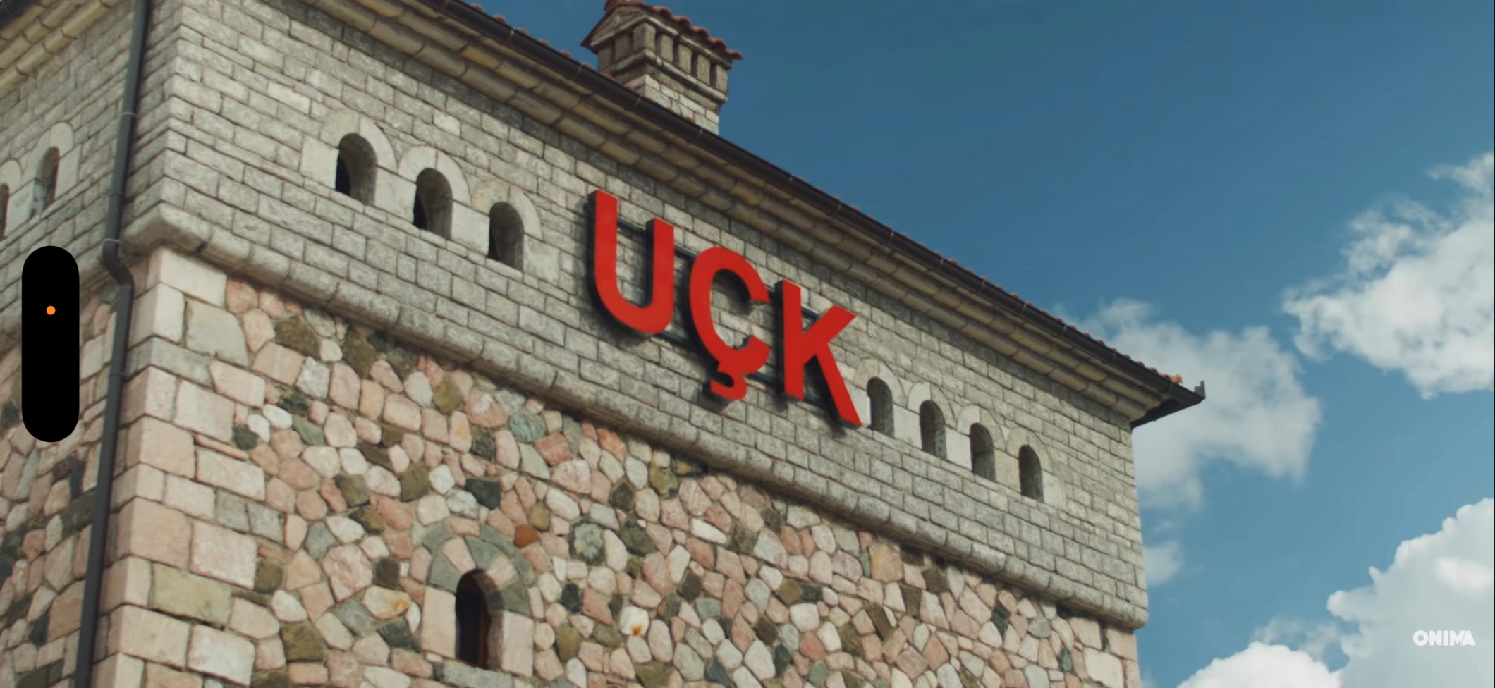 Atdhe Beg Rizaj