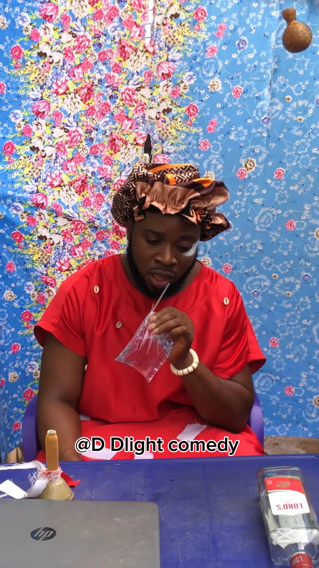 Who is she #fypシ゚viralシfypシ゚ #fblifestyle | D Dlight comedy | Facebook