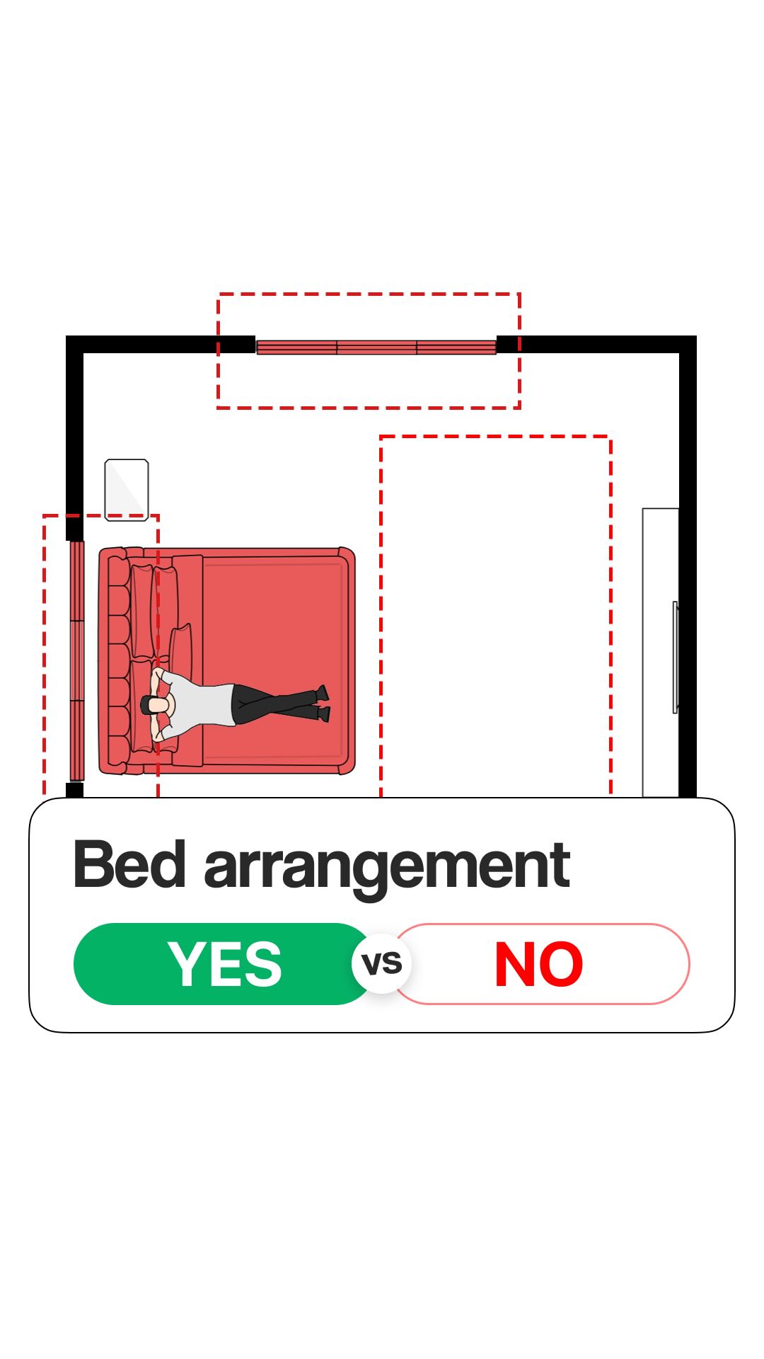 Get a perfect 3D plan of your home. Convert a blueprint into a digital ...