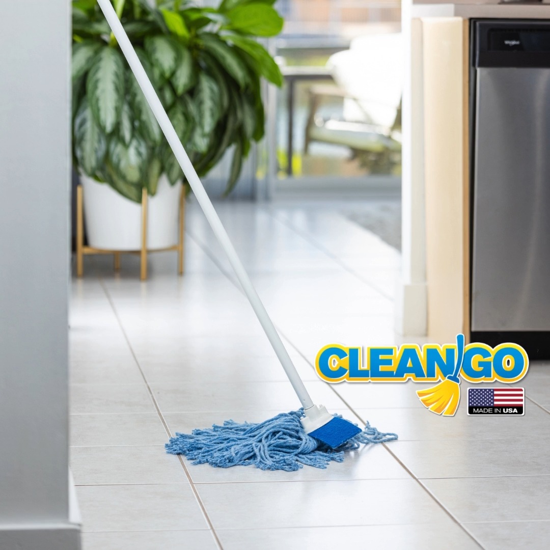 Cleangousa | Pembroke Pines FL