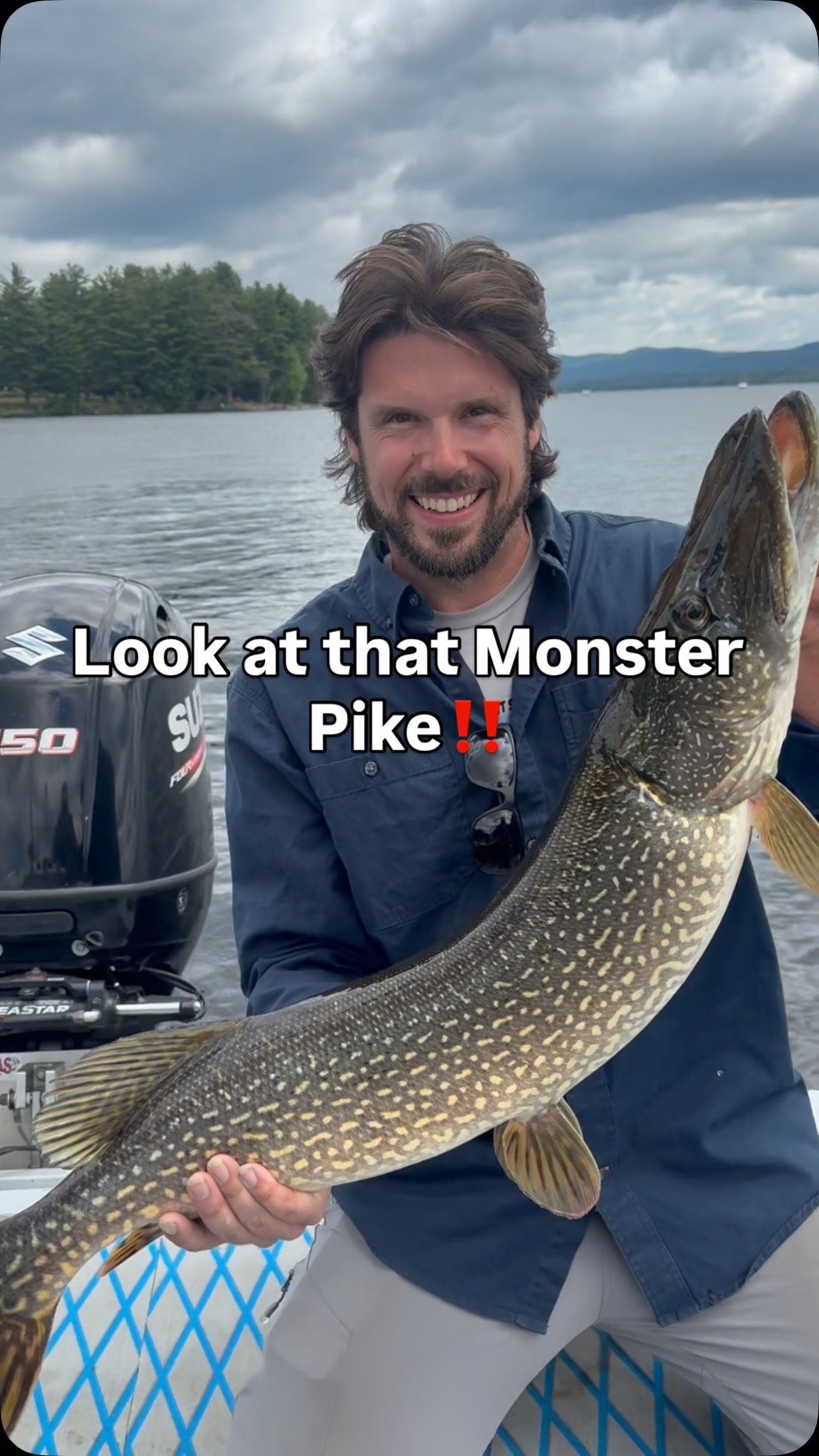 94.1 the fish.net Avlcoaky 94