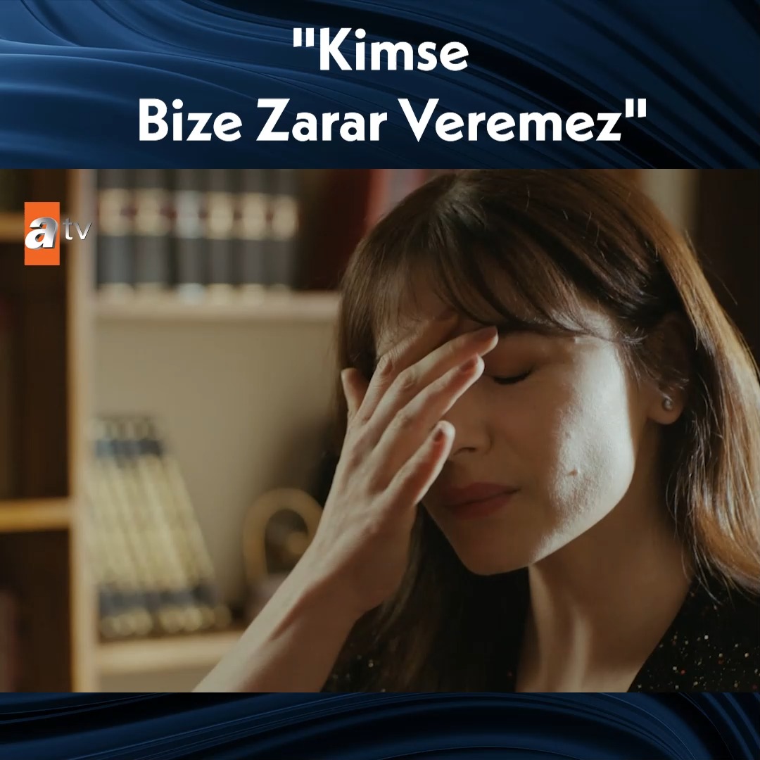 bizi-kim-koruyacak-kimsebilmez-keremcem-zg-kaya-kimsebilmez