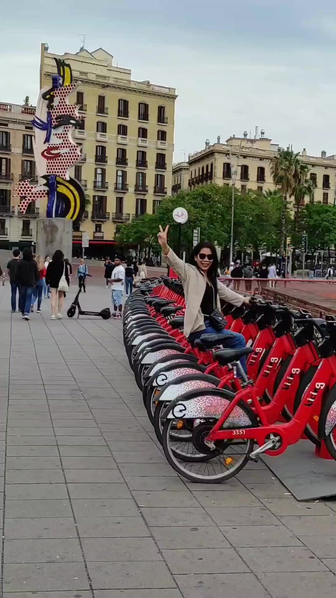 e bike cube türkis Stereo Hybrid ONE77 HPC RACE – Nationwide e-Bikes Antioxidantien Wählen Sie Ihre Farbe:WEIß Tassenhalter für 12 Campingbecher