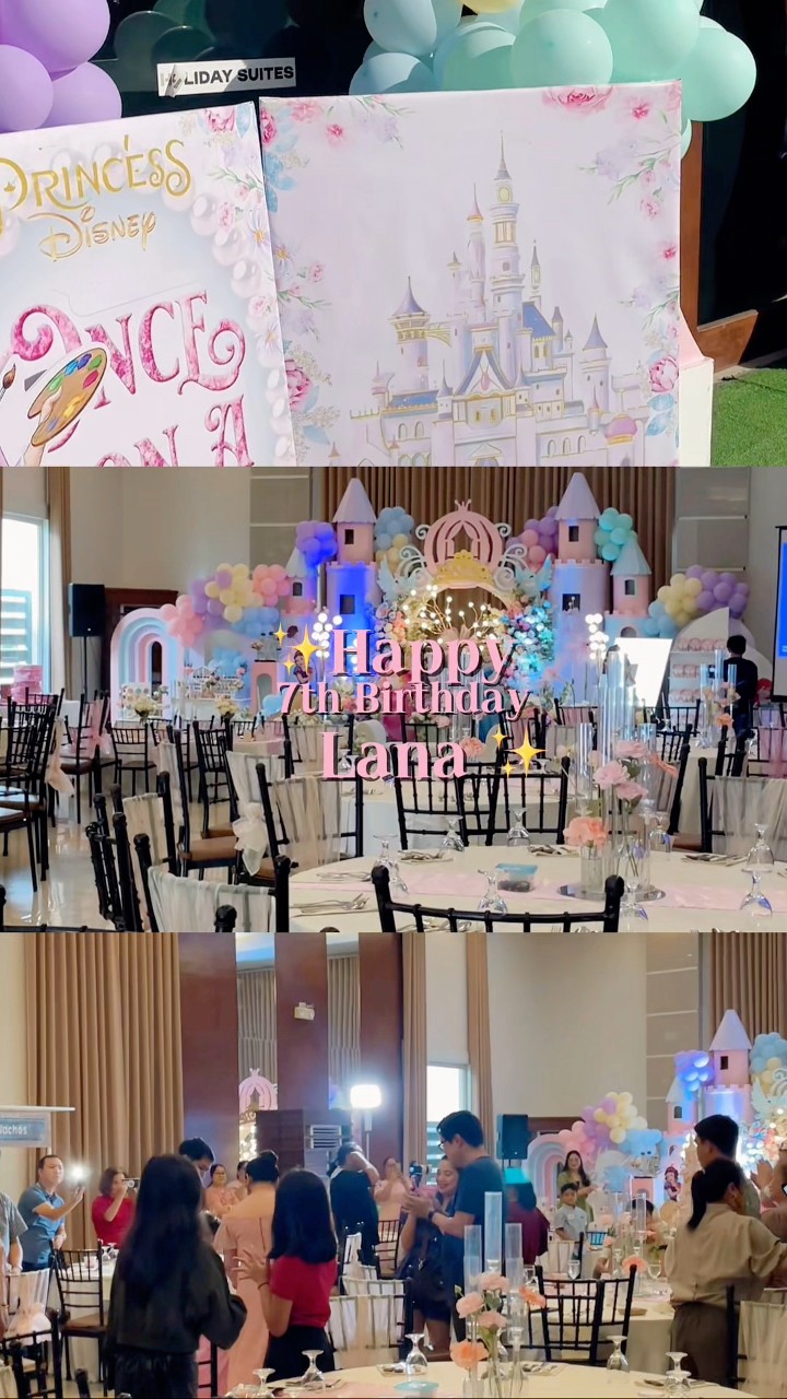 🎉𝐵𝑜𝑜𝓀 𝓊𝓈 𝒻𝑜𝓇 𝓎𝑜𝓊𝓇 𝓃𝑒𝓍𝓉 𝑒𝓋𝑒𝓃𝓉🎉 Make your event extra with our ...
