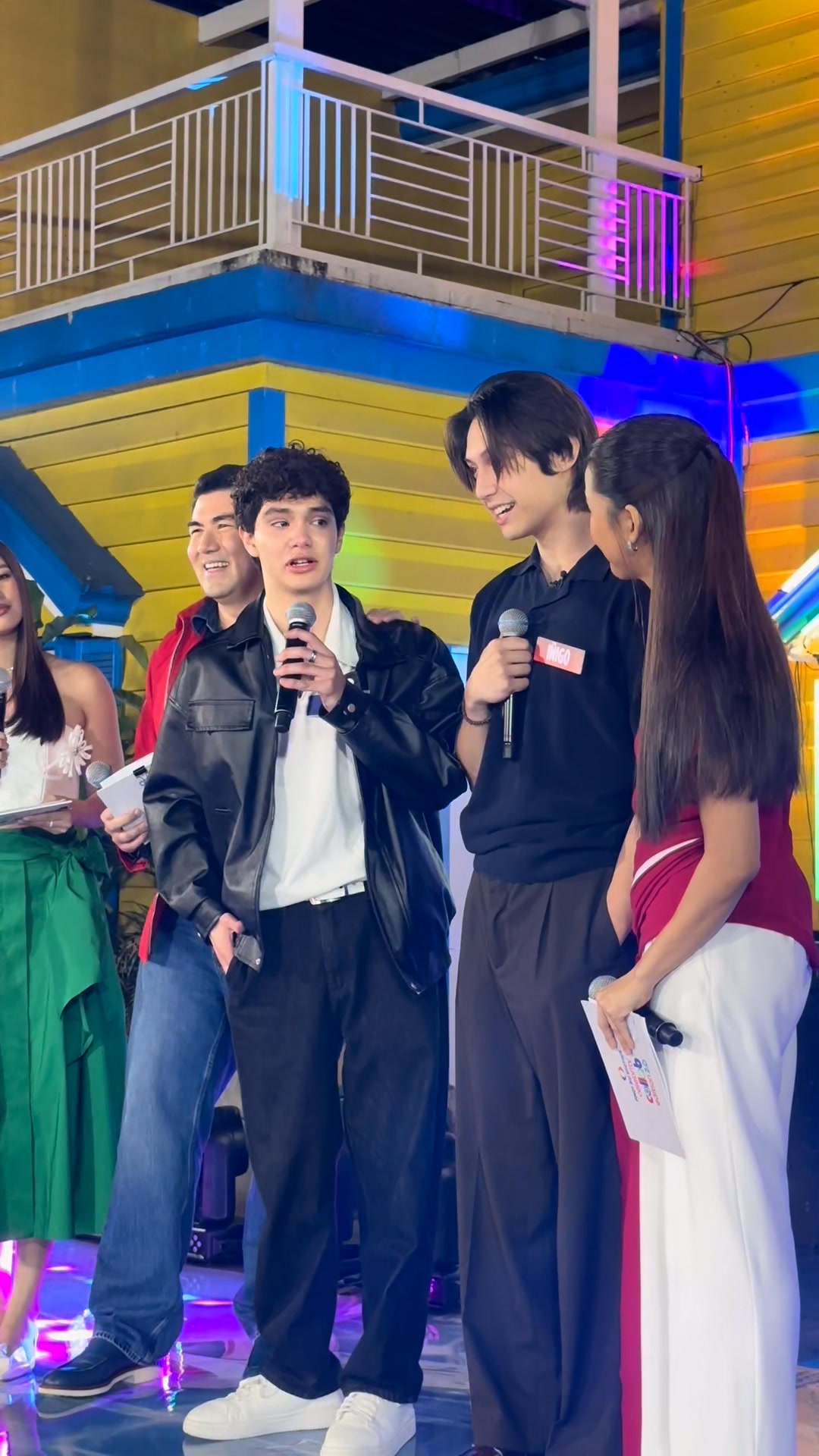 #PBBCelebrityCollabEdition #cctocredittotherightfulowner # ...