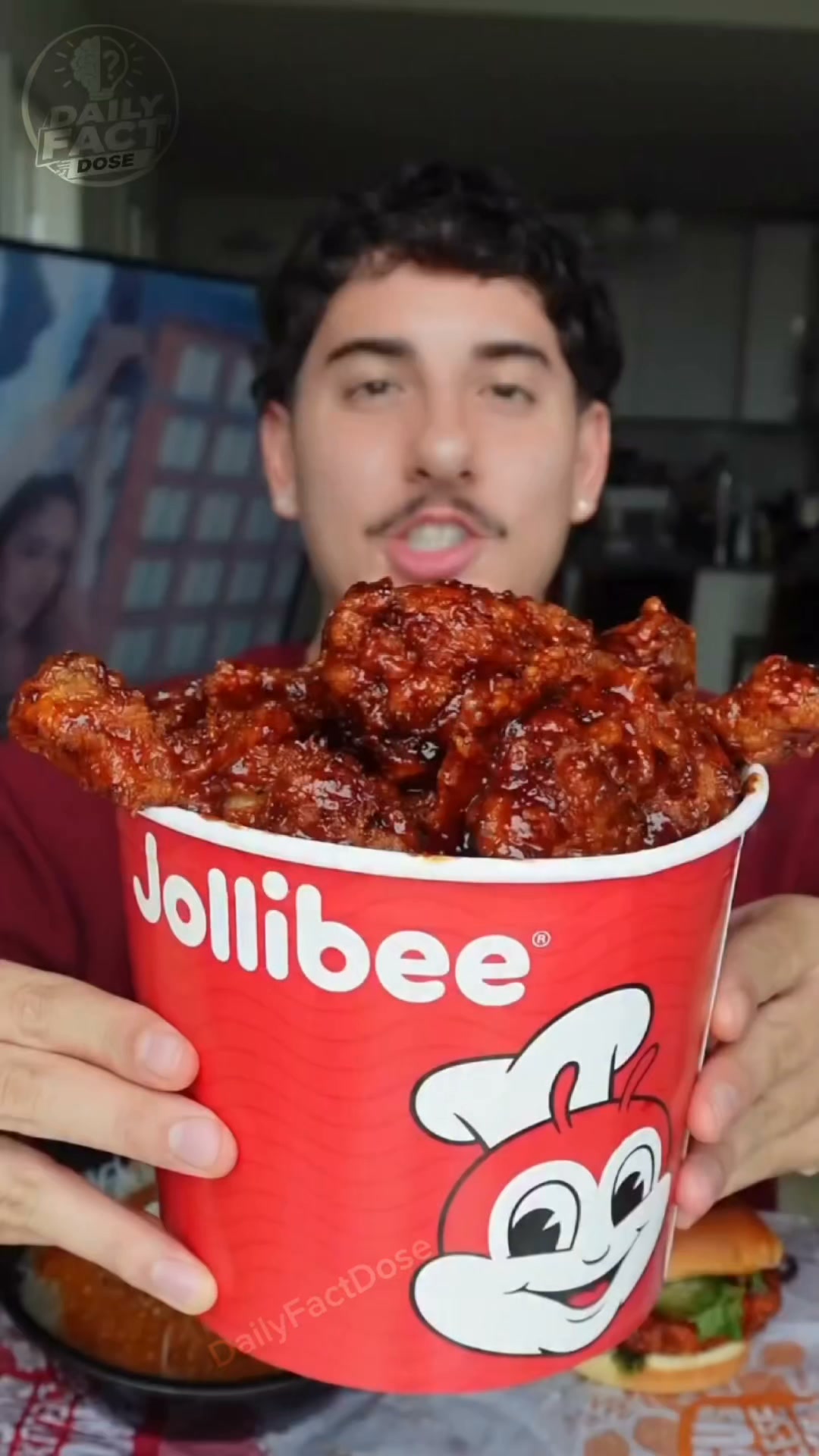 Jollibee now open in Union, New Jersey