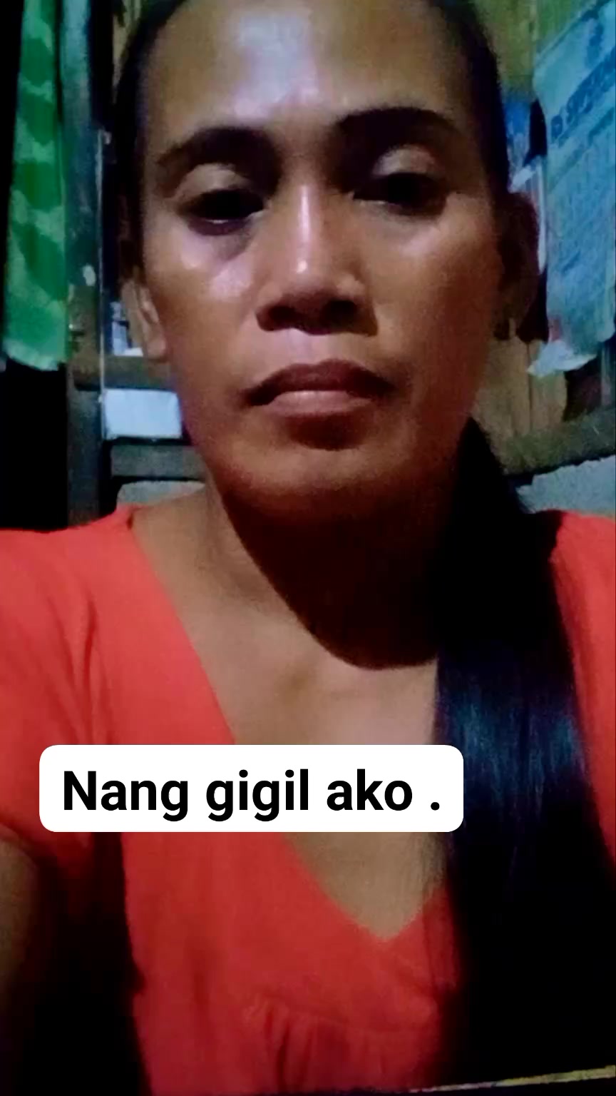 Subrang gigil ko sa bongoe it inum.@ #highlights2025 #viral2025newreels ...