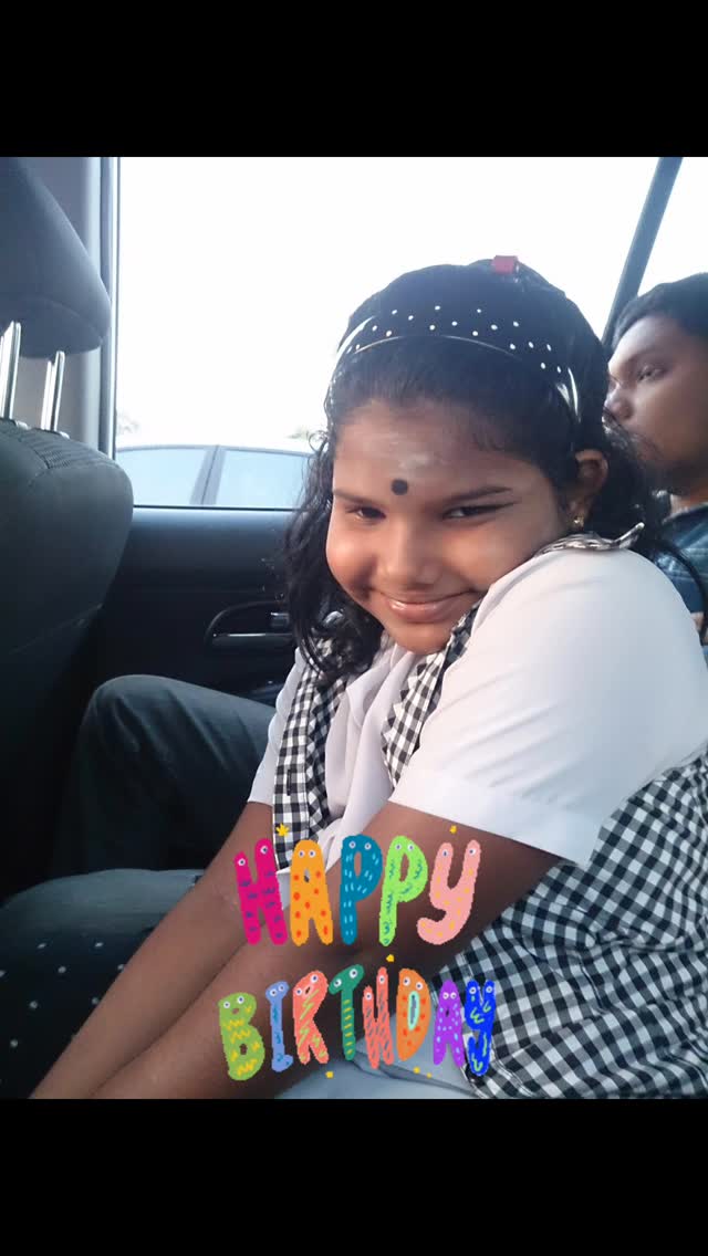 Jaydev Jayakumar