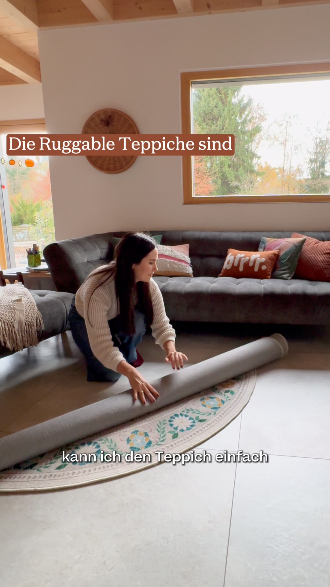 feinbiber bettwäsche lidl LIVARNO® Feinbiber-Bettwäsche, 135 x 200 cm GRANOLA BOWL Veganer Joghurt,