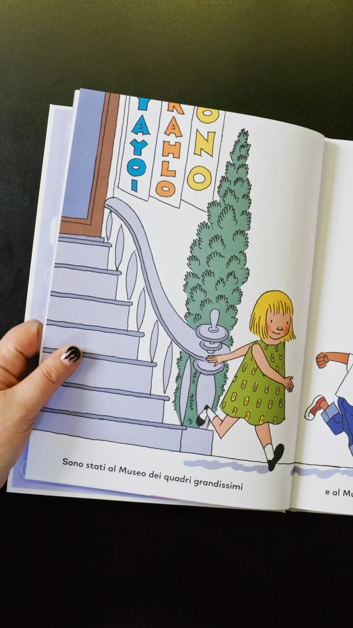 Più e meno - Bruno Munari e Giovanni Belgrano Il gioco visivo “Più