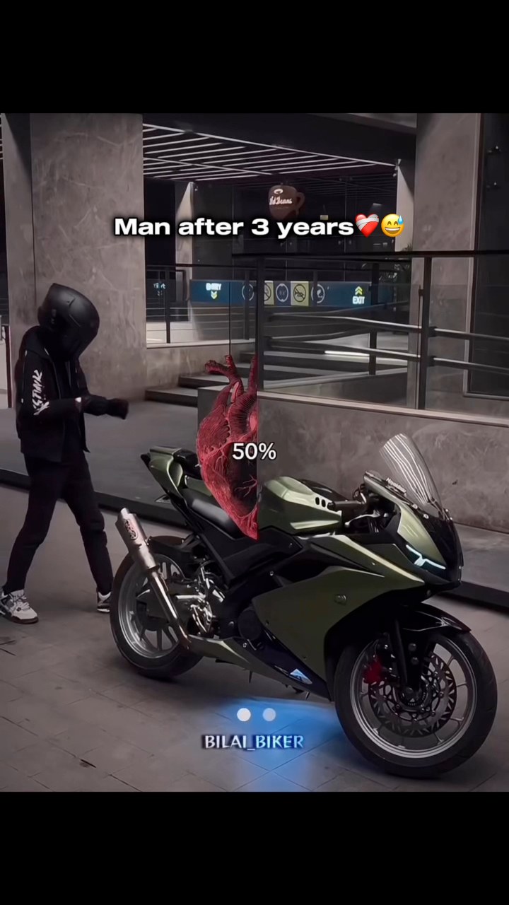waiting for her with 0.001% hope … ️‍🩹🥹 #prantor50 #bilai_biker # ...