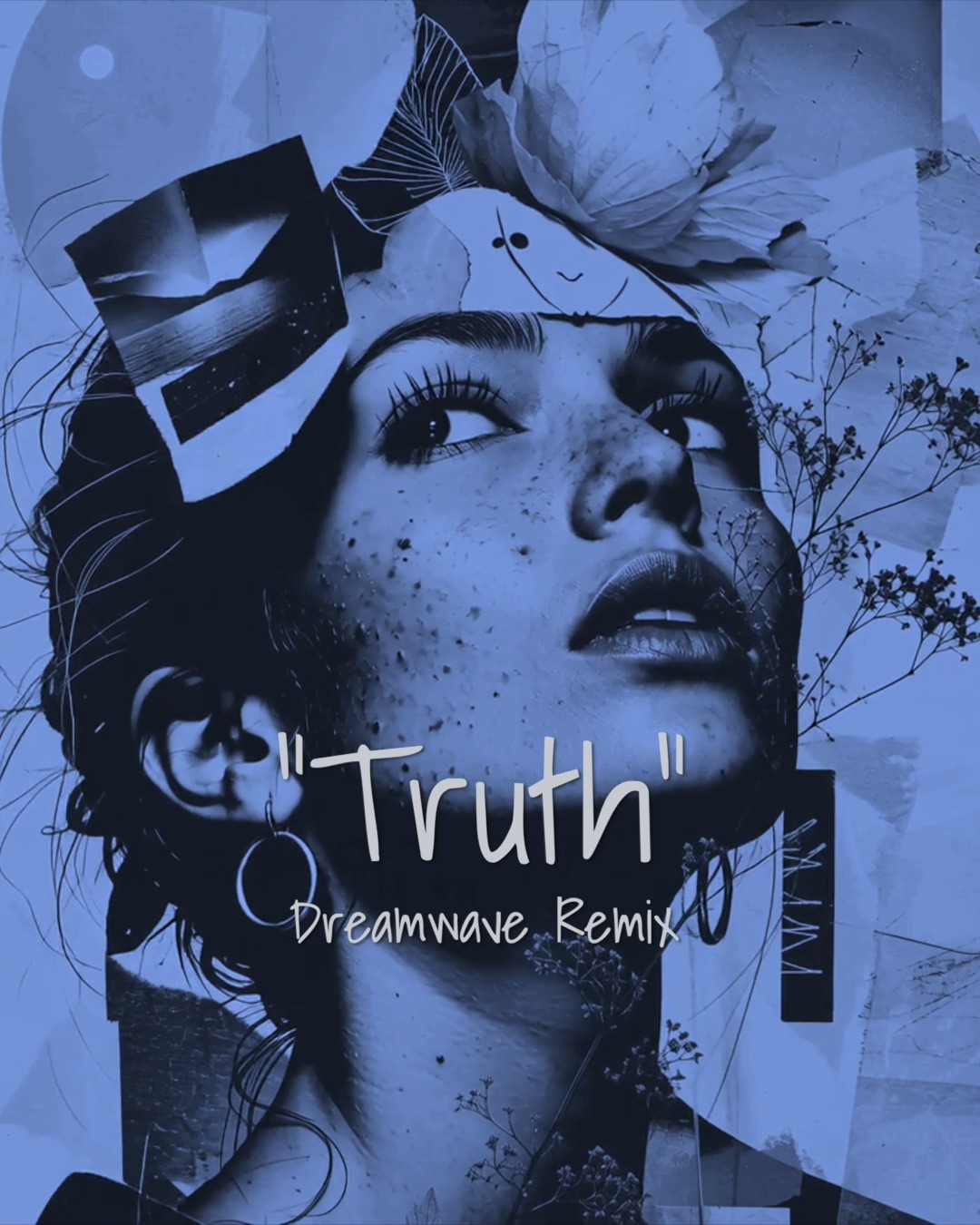 Truth (Dreamwave Remix). Official Release June 19,2026