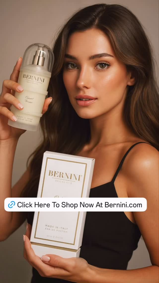 Bernini Beverly Hills (@berninibeverlyhills) • Facebook