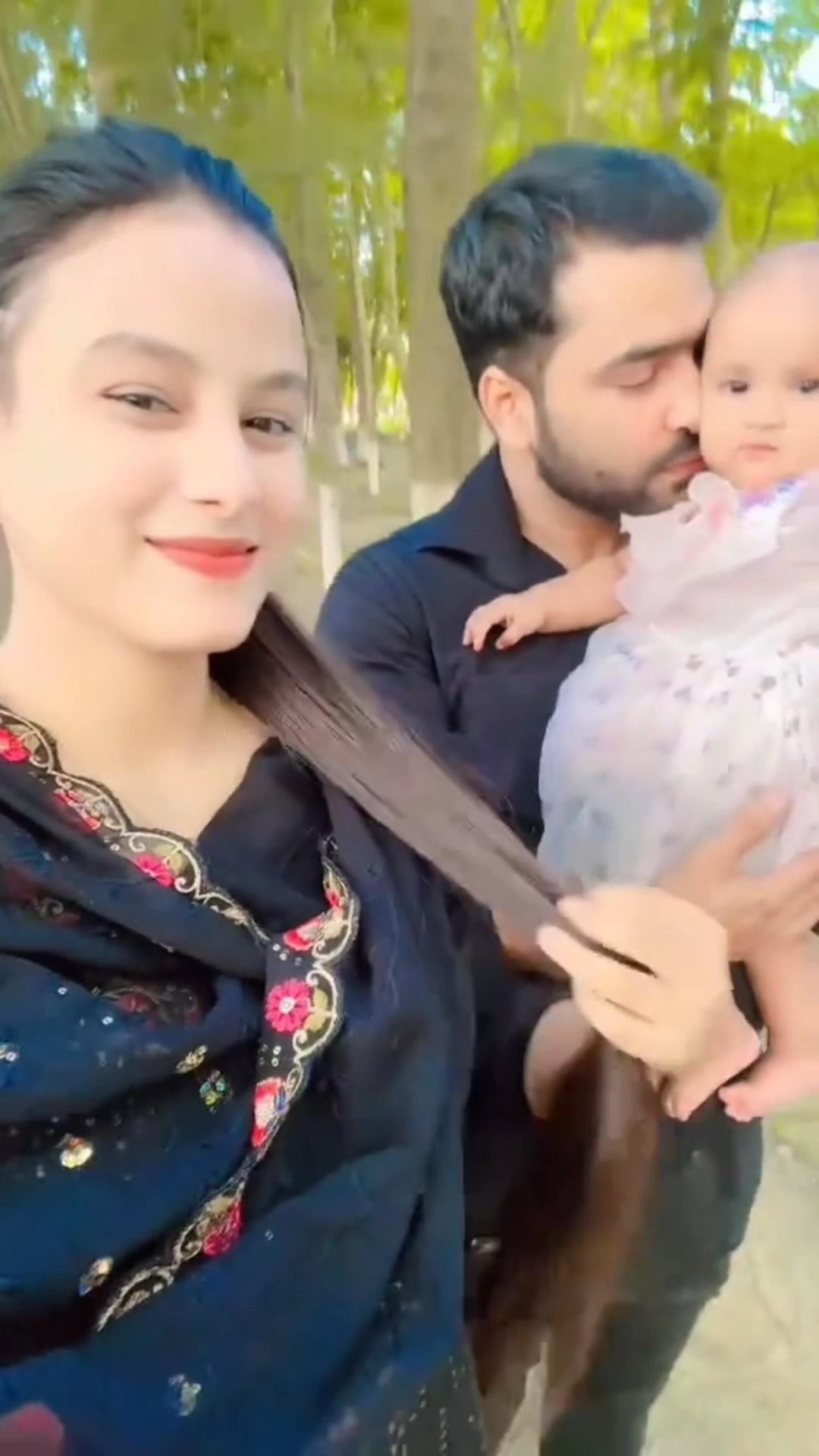 Amer Ekta Tara ase ️🥰 #reels #xannatgaming | Leodis Gaming Rafi | Facebook