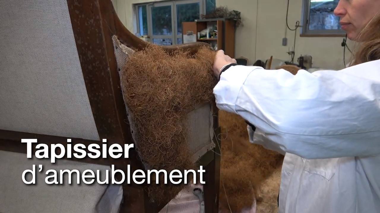 Lycée Professionnel Des Métiers D art Georges Guynemer