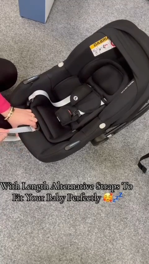 best travel stroller airplane for Airplane, Ultra Lightweight Baby Stroller for Toddlers Style:F-16 Lovely Layer Life Fitness 95R Elevation