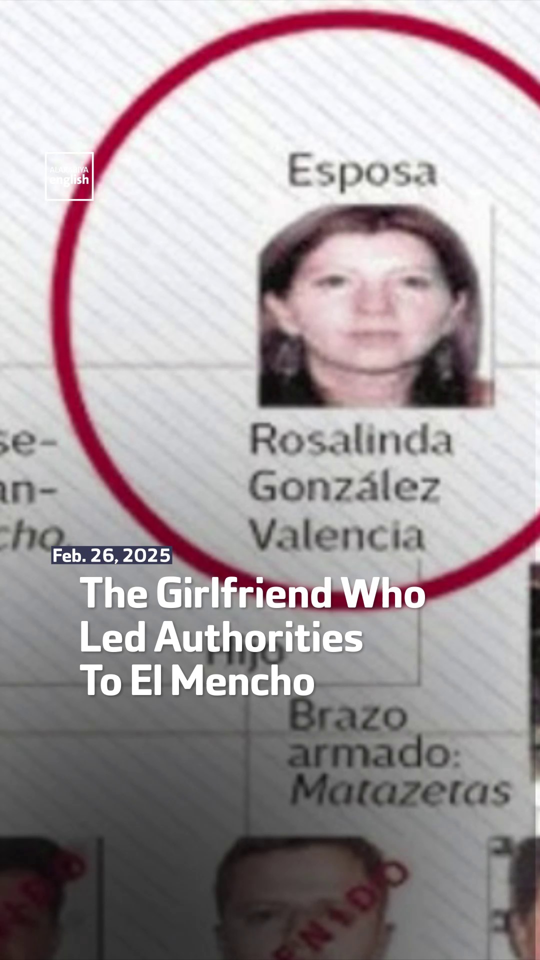 who-is-guadalupe-moreno-carrillo-the-woman-at-the-center-of-the