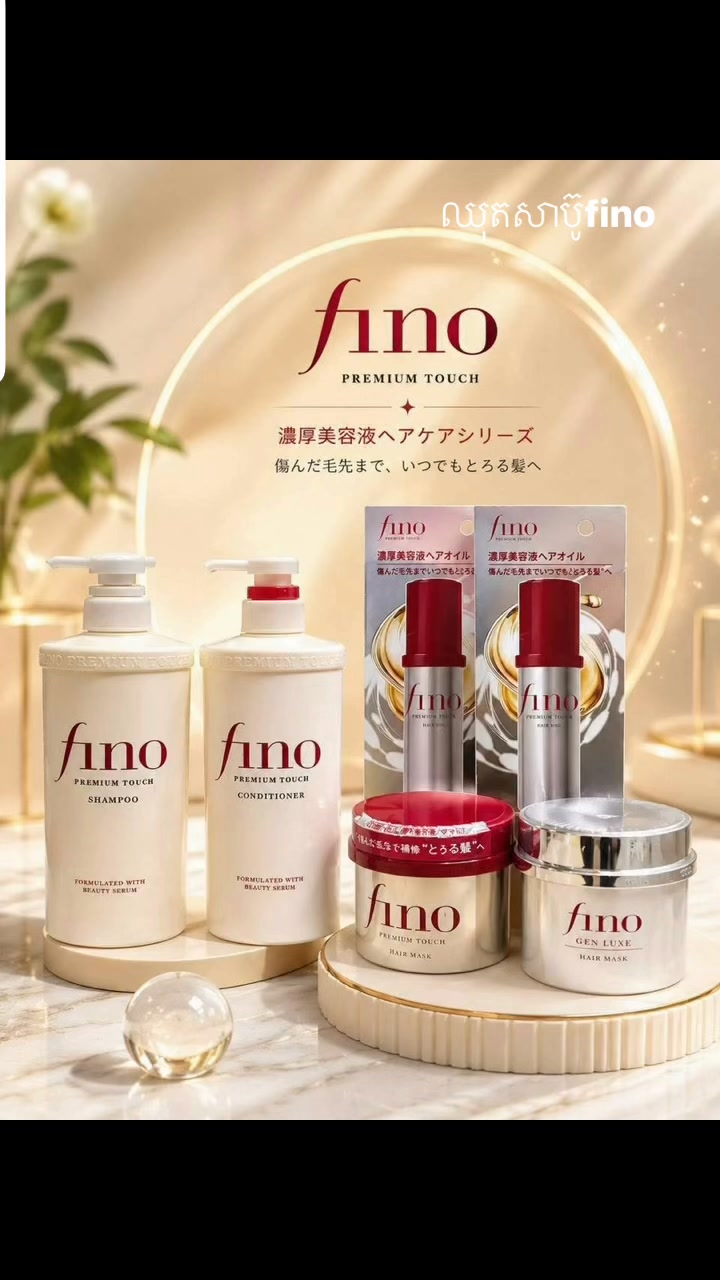 ✨The beloved TE-MANA Oil Treatment is back!✨ One of our most