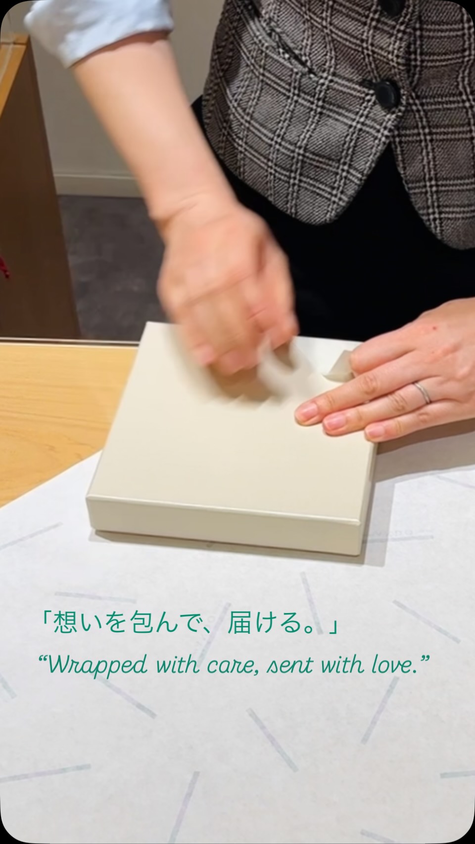 安藤七宝店 ANDO CLOISONNE CO.,LTD． | Chuo-ku Tokyo