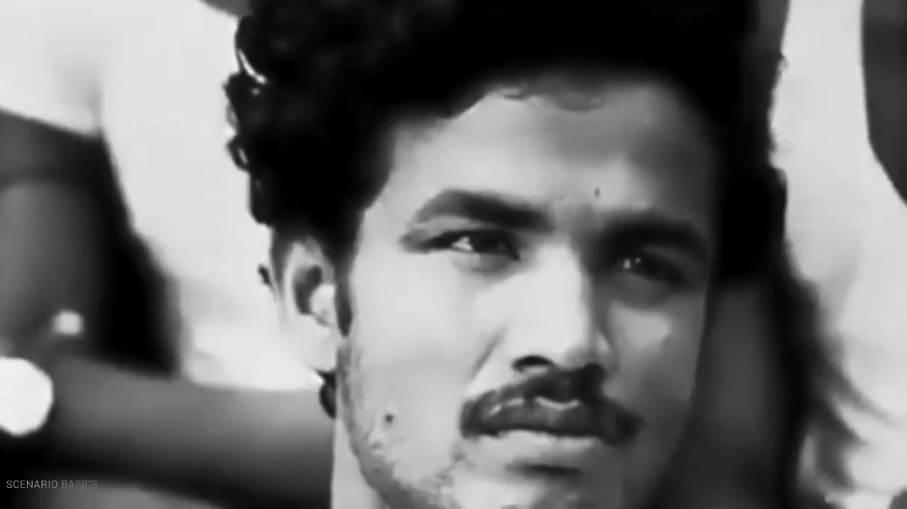 S M Ruhul Amin