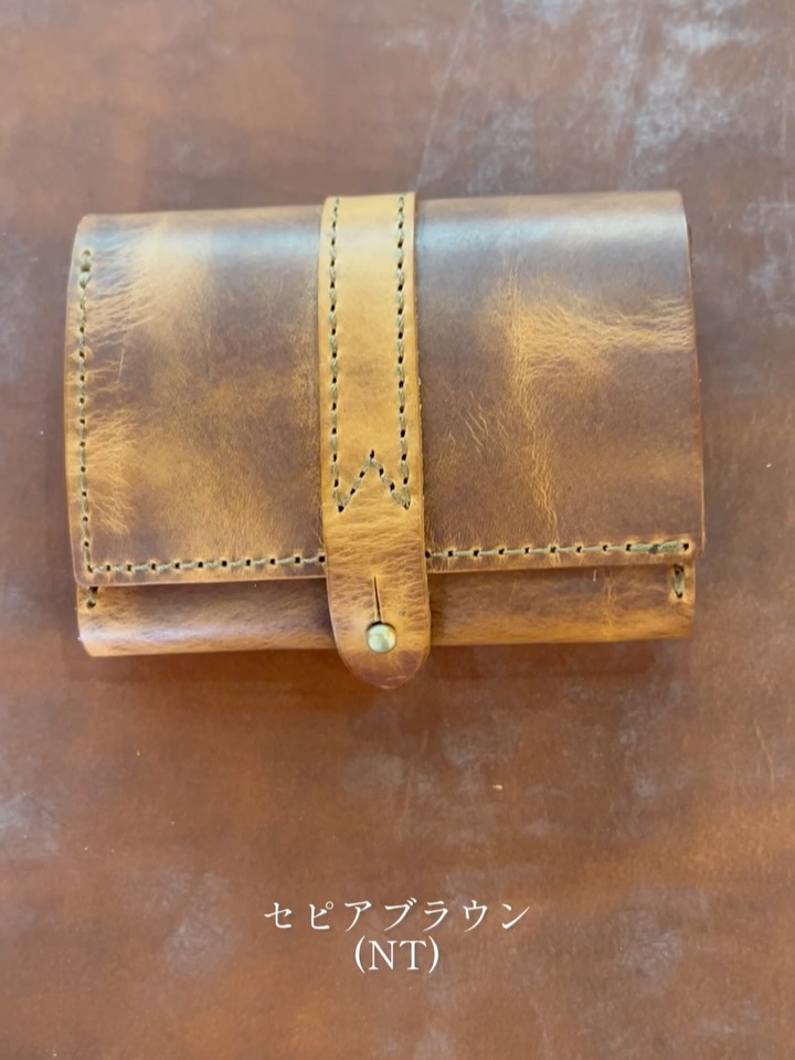 HERZ - ヘルツ 博多店 | Fukuoka-shi Fukuoka