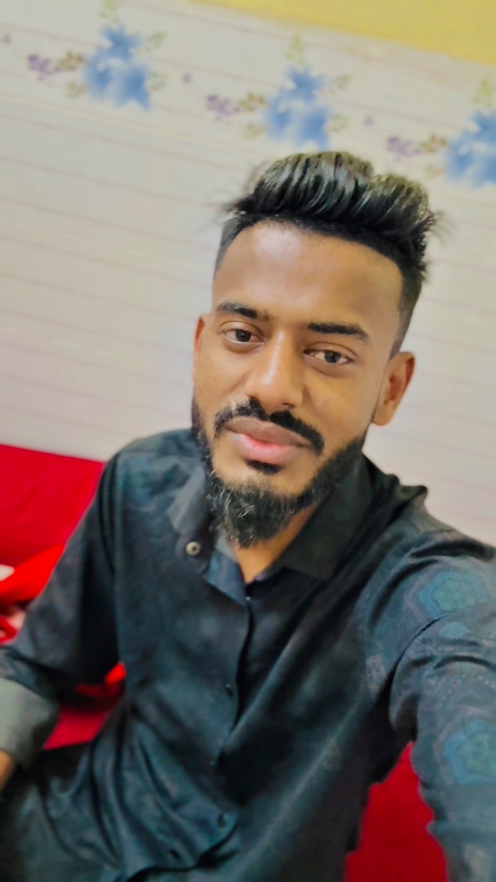 #riazsb | Riaz SB Official | Facebook