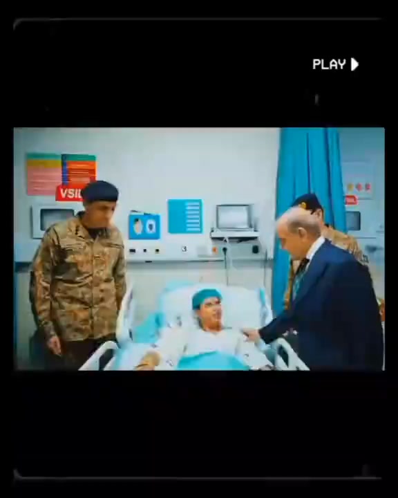 #Pakista #Zindabad #viralvideoシna # | Ch Rafiq | Facebook