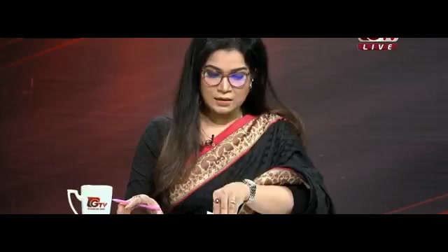 বিড়াল দিয়ে উদাহরণ অসাধারণ হয়েছে | Rasel Farhan | Facebook