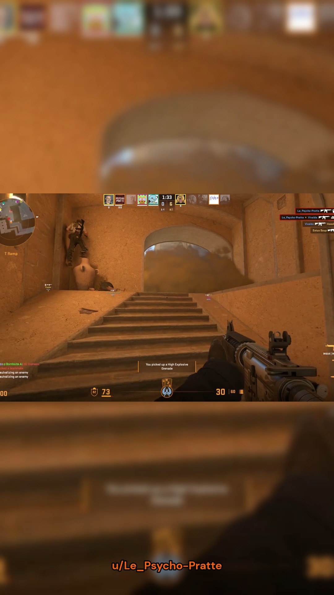 Cs.money CS:GO Trading Bot... - Cs.money CS:GO Trading Bot