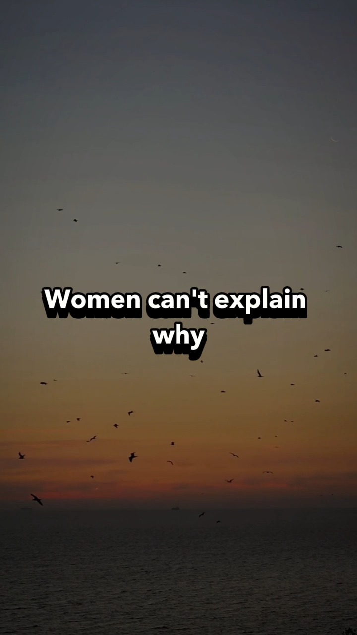 Women Can’t Explain Why, But THESE 2 Things Make Them Ad*dicted to You ...
