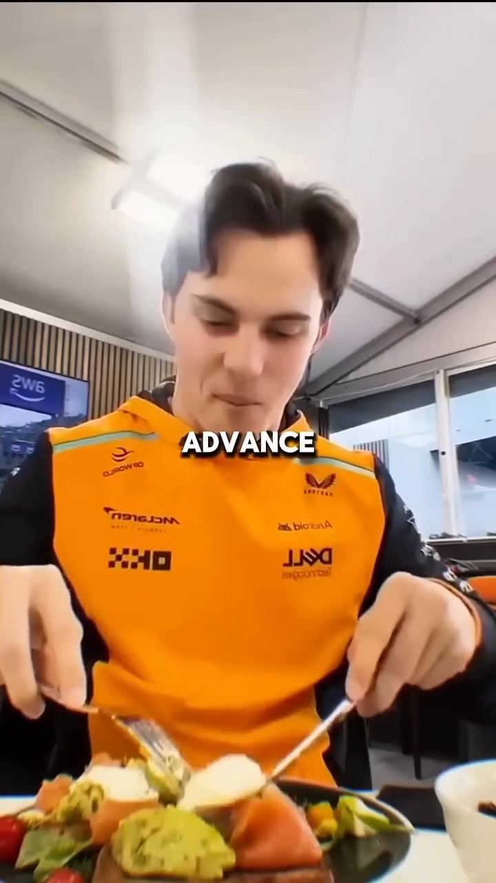 Part-2 F1 Driver_s Diet is SICK 😫😲 #videoreelsシ #fbreels2026ツ ...