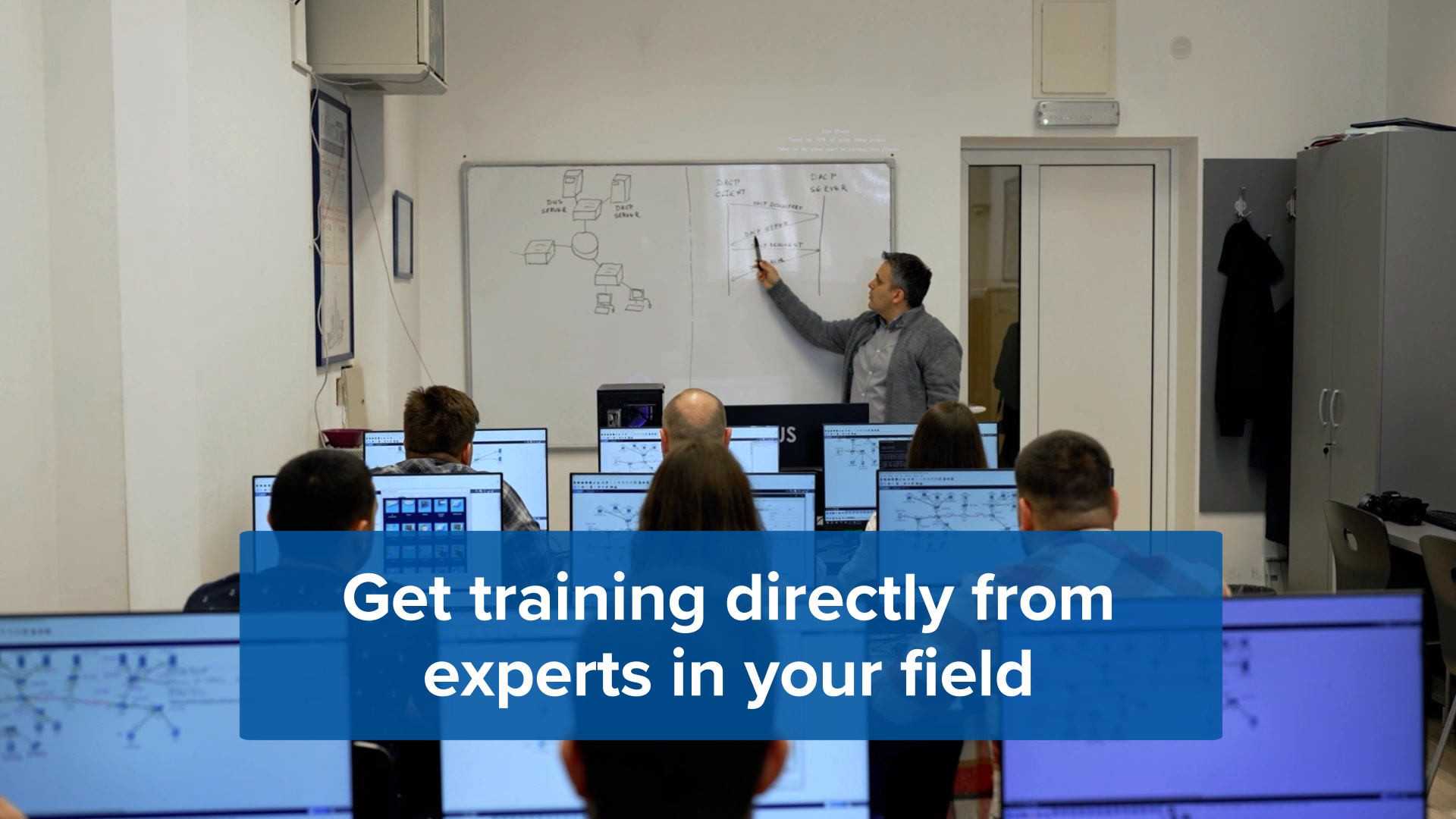 Take your career to the next level with ASME's learning and Development ...