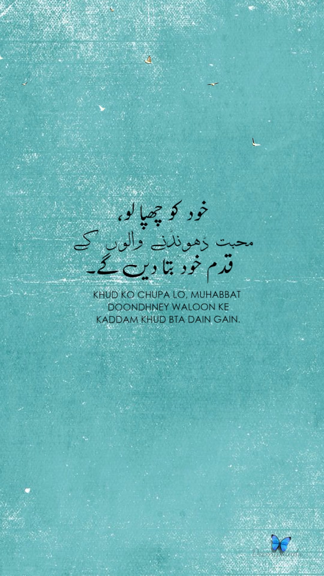 #decentshehri #decentpaindu #sohaibrana | Sohaib Rana