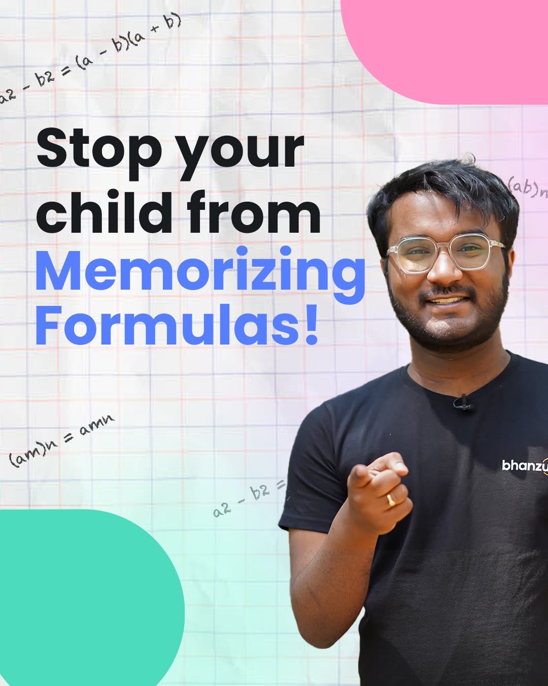 𝐃𝐮𝐧𝐢𝐲𝐚-𝐛𝐡𝐚𝐫 𝐤𝐞 𝐩𝐚𝐫𝐞𝐧𝐭𝐬 𝐁𝐡𝐚𝐧𝐳𝐮 𝐤𝐨 𝐭𝐫𝐮𝐬𝐭 𝐤𝐚𝐫𝐭𝐞 𝐡𝐚𝐢𝐧 ⚡ Bhanzu hai sabse ...