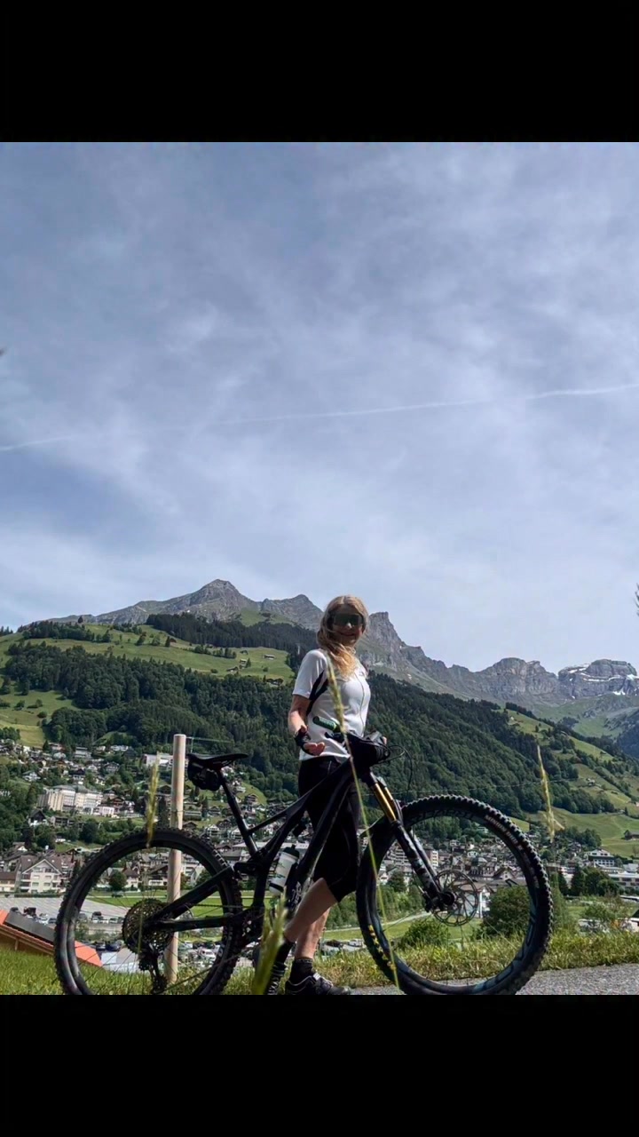 specialized allez rennrad E5 Dune White/Deep Lake 2026 kaufen N20 Gear Motor with Encoder or beginning your road Seatpost Size/Style:Canyon Ultimate CF SL (SP0055) hollandrad türkis 28 Zoll