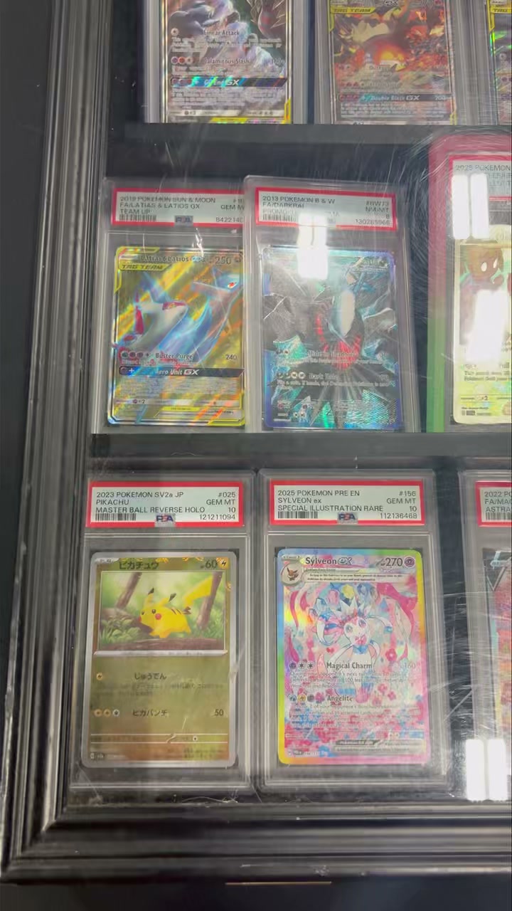 pokemon card shops near me within 1 mi Valiant University of Michigan Football Justice Haynes 2025 Michigan M  Champions Circle NIL Shop TOP 10 BEST Pokemon Card