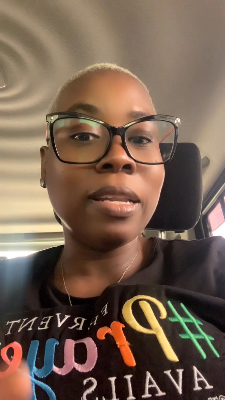 Tamara Marie Simms on Reels | Facebook