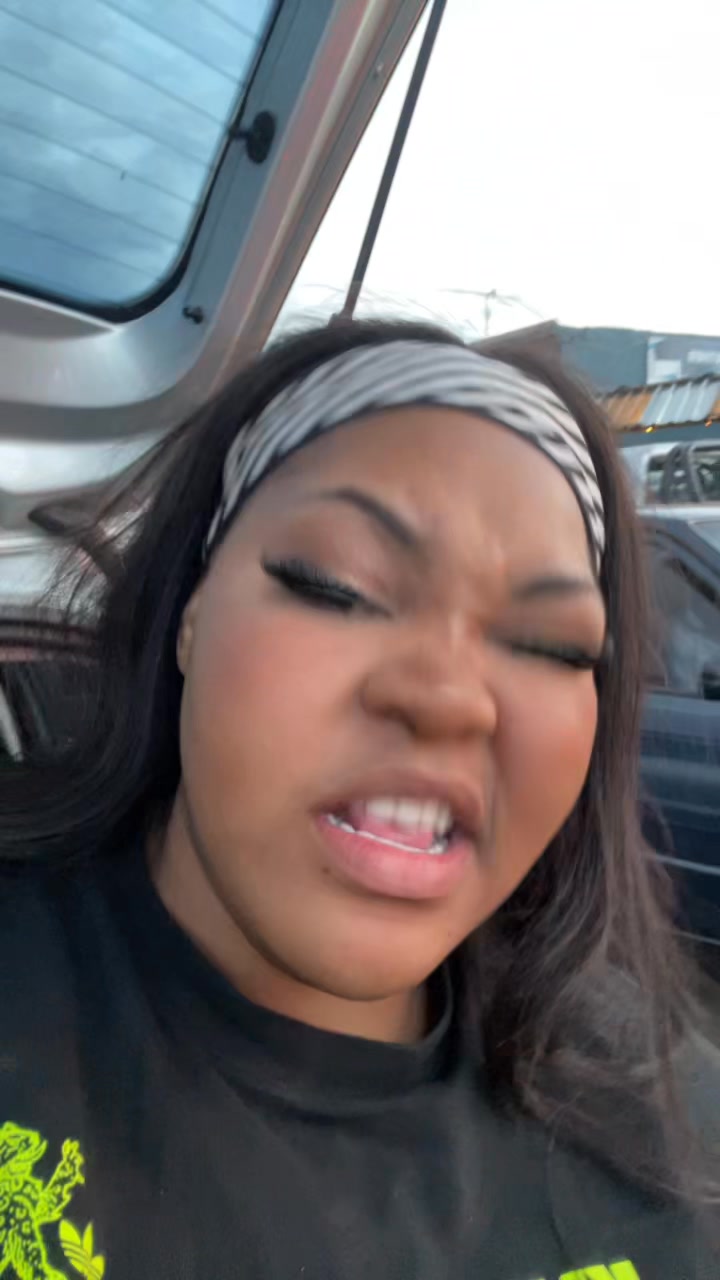 Sentle Andile on Reels | Facebook