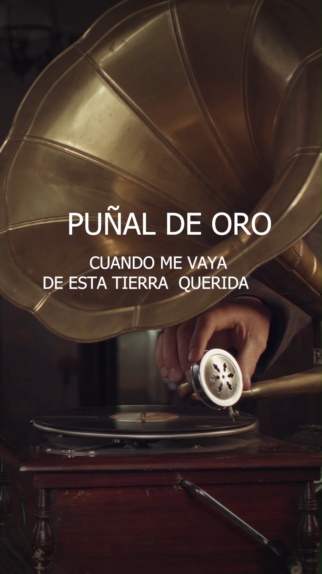“Puñal de Oro” – recuerdos... - Los Chankas de Apurimac | Facebook