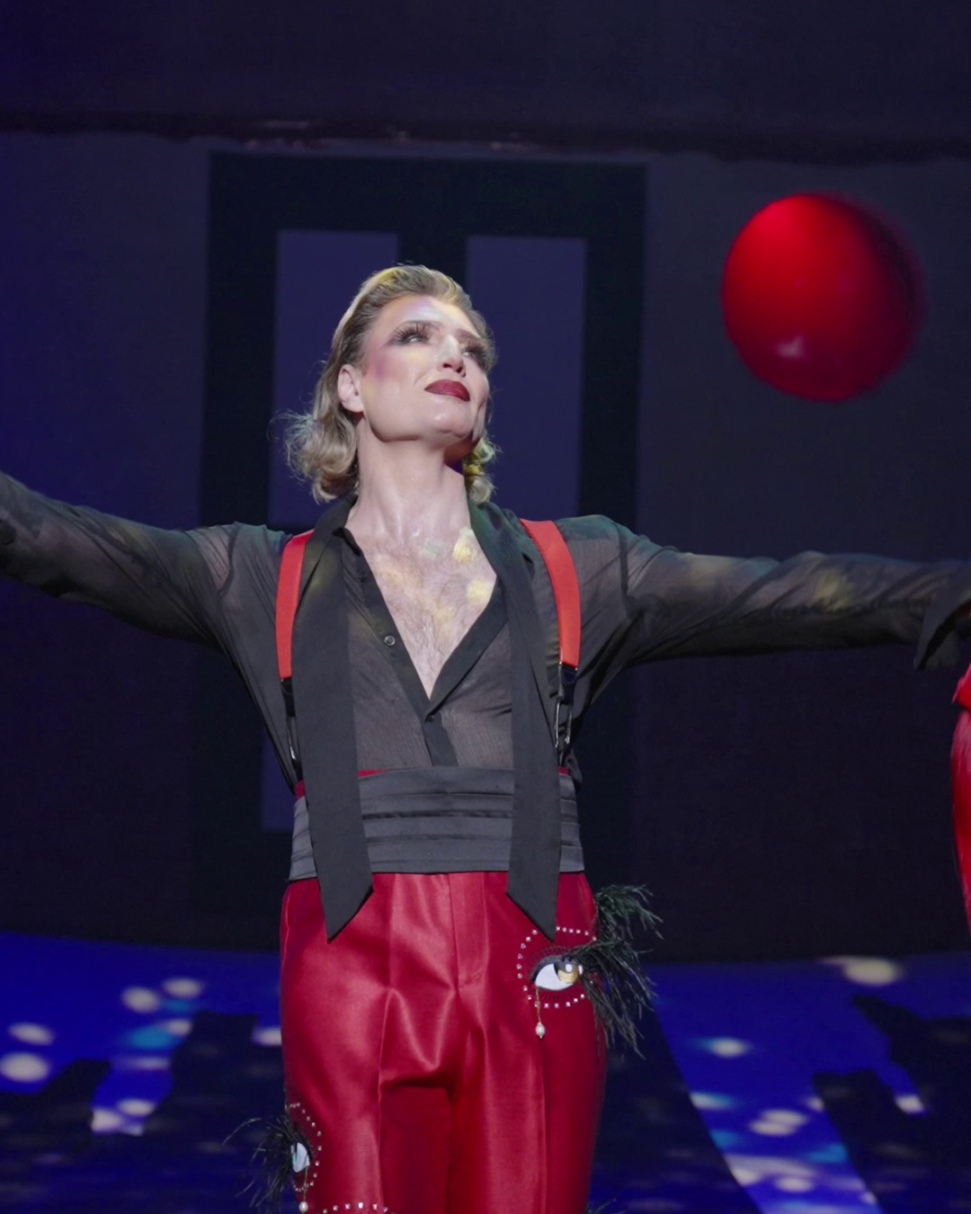 Sydney, it's your favourite night of the year! 🎉 Opera Up Late is back ...