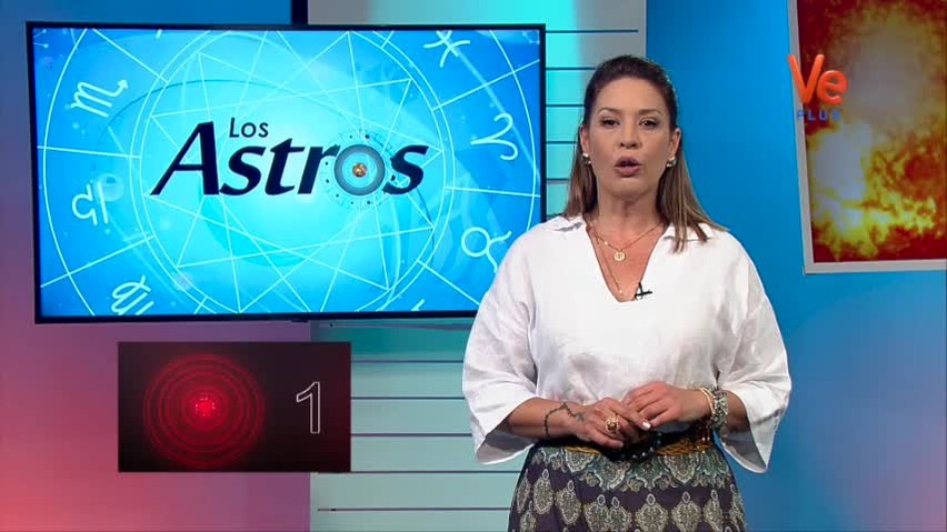 Veplus