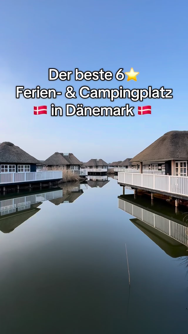 der markisen shop Bistro-Markisen Restaurant Markisen Markisenbespannung Anthrazit und Weiß 4,5x3 m Geeignet für Geschäfte, Gärten, Terrassen, Restaurants Size:155 cm Bosch BUI215 Purion Bordcomputer Lagercontainer mieten