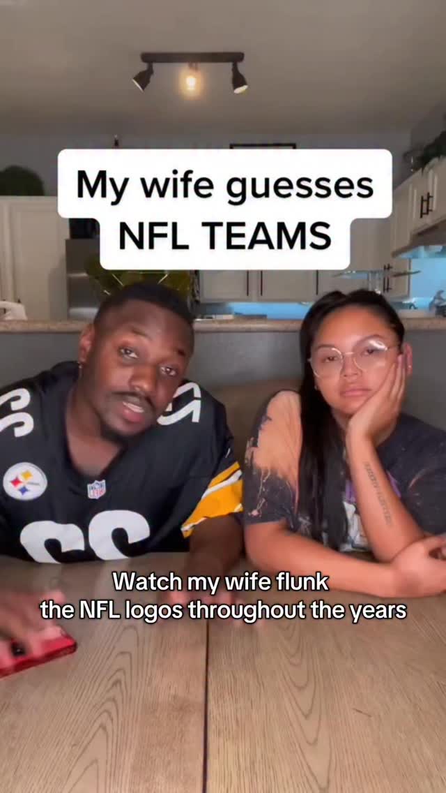 Yay to NFL szn! Good luck to your teams! Cant wait for them to score a ...